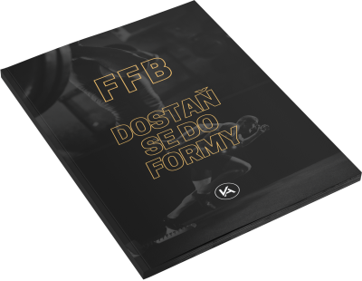 smartmockups_lk5tvddv