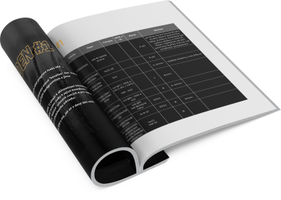 smartmockups_lk5tzdkd